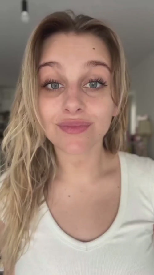 Video Vorschau
